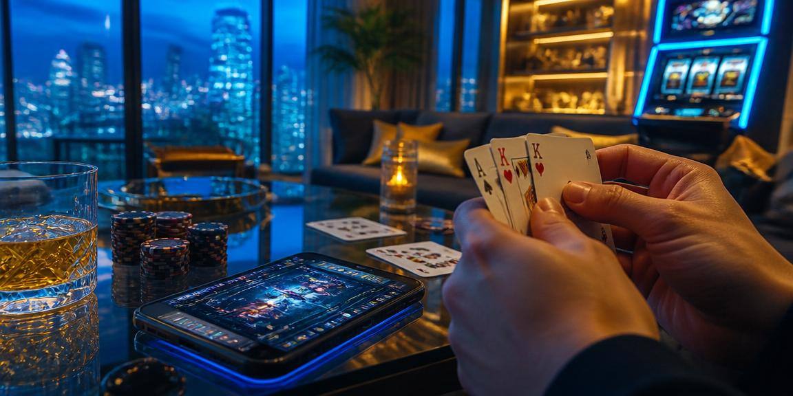 cadd9 Casino