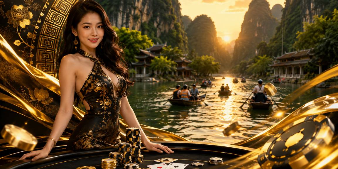 cadd9 Thể thao